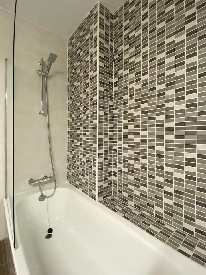 El Mirador Apartament